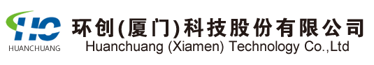 東莞香蕉插頭,電池插頭線,MC4太陽能充電線,汽車應急電源智能夾,特軟硅膠線生產廠家-東莞市普佳電子科技有限公司